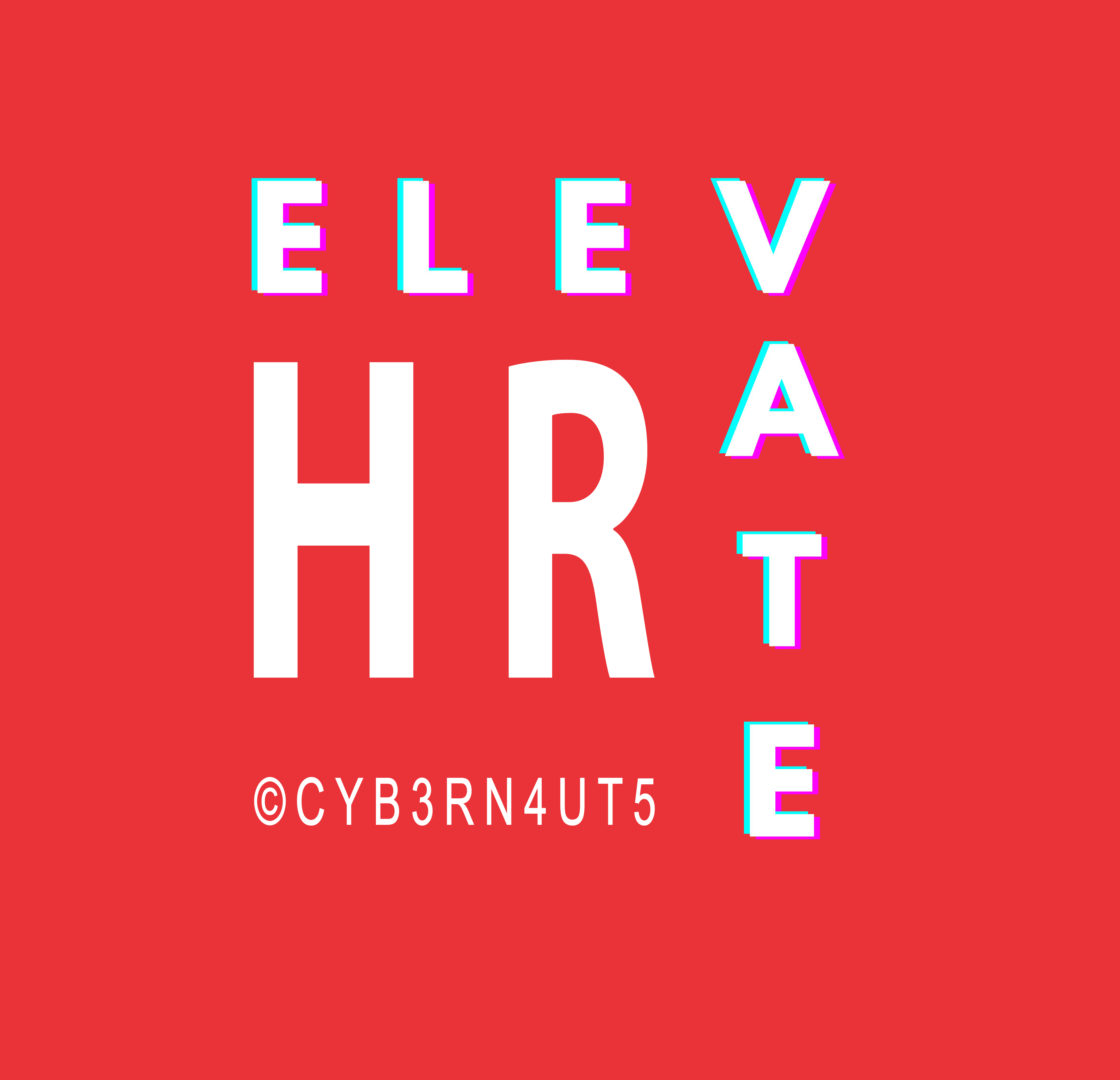 ElevateHR